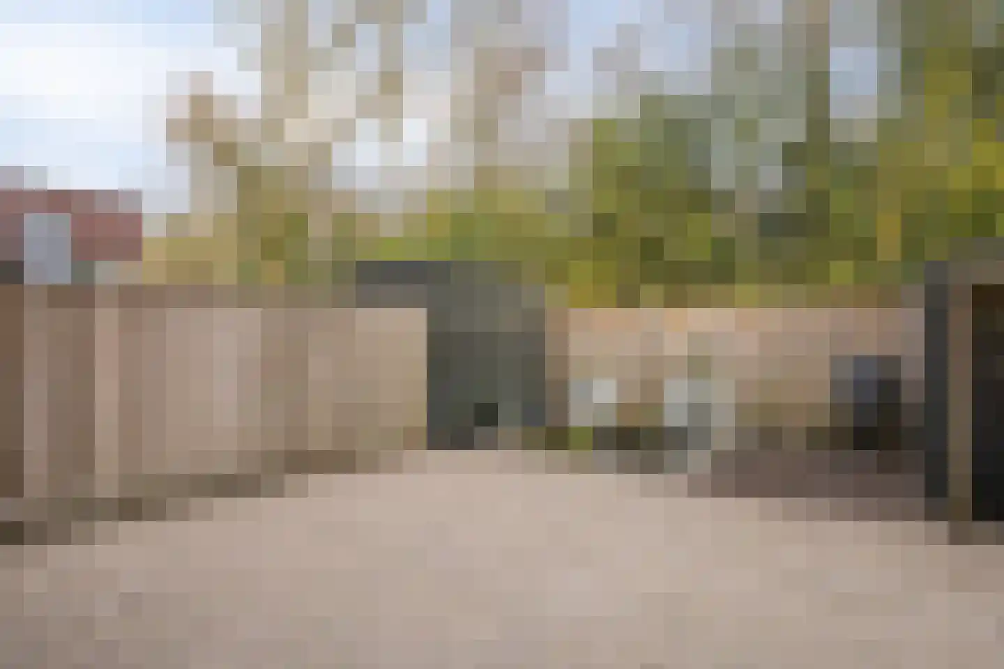 Hendrik Veenemanstraat 52 Son en Breugel thumbnail 34