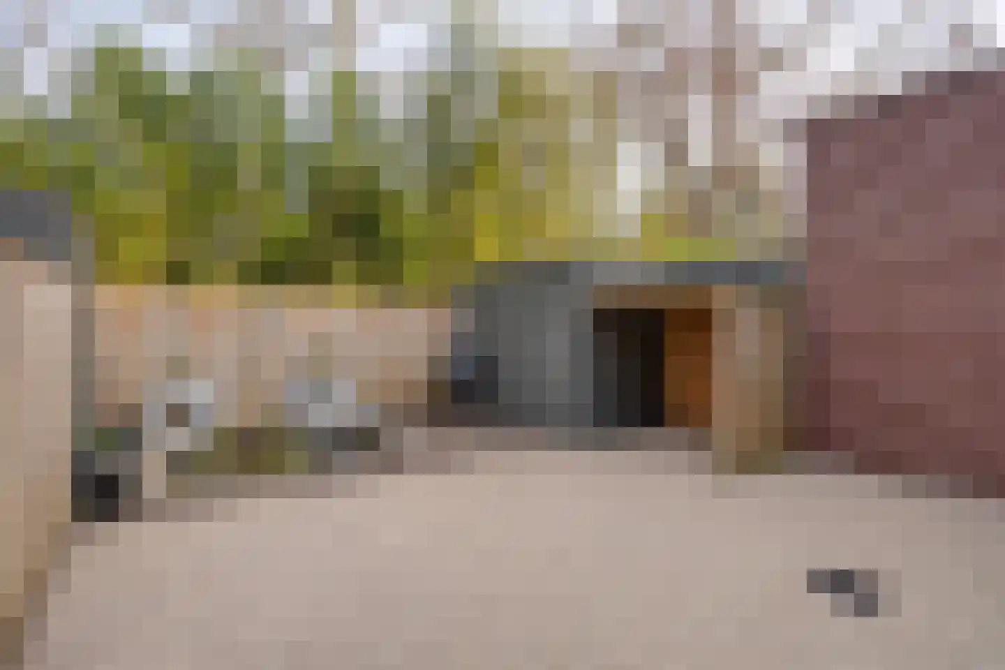 Hendrik Veenemanstraat 52 Son en Breugel thumbnail 35