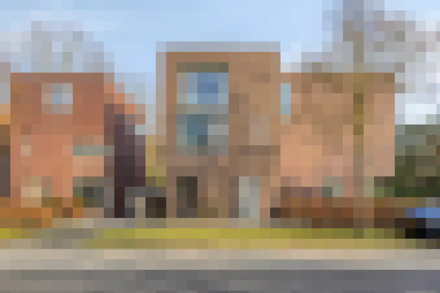 Hendrik Veenemanstraat 52 Son en Breugel thumbnail 5