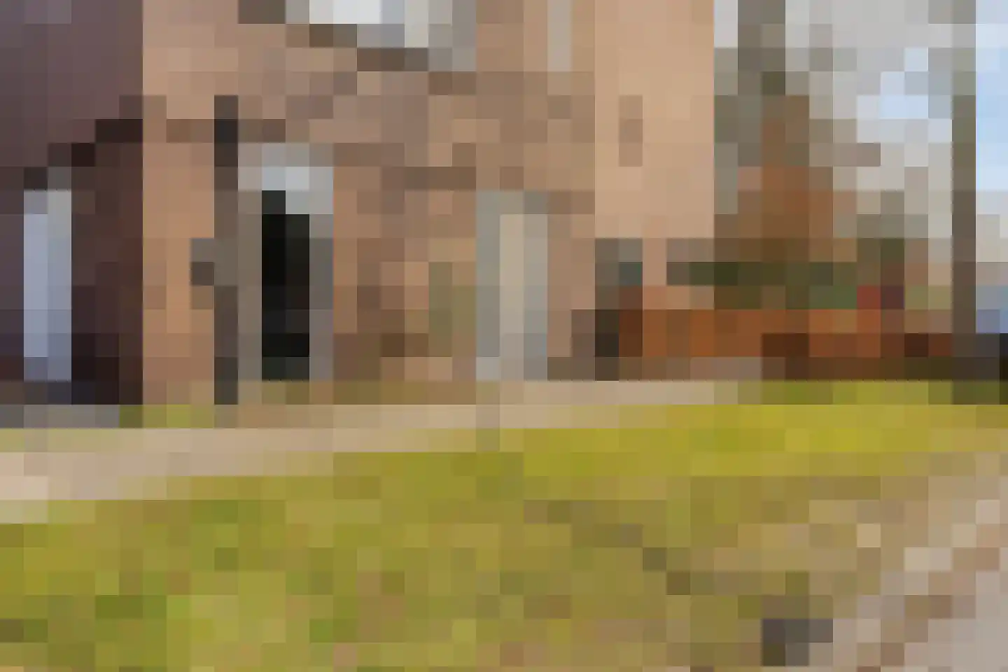 Hendrik Veenemanstraat 52 Son en Breugel thumbnail 7
