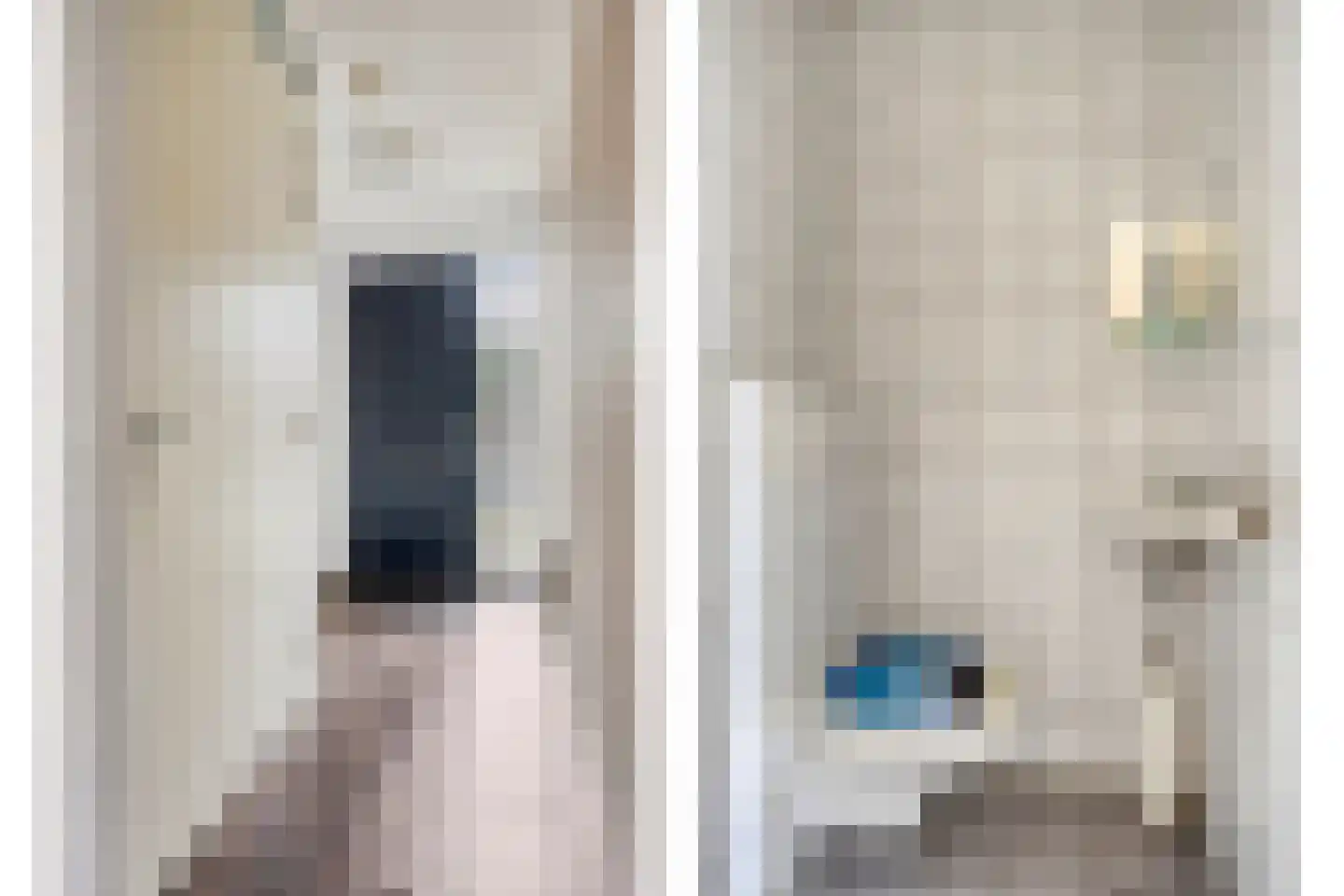 Hendrik Veenemanstraat 52 Son en Breugel thumbnail 8