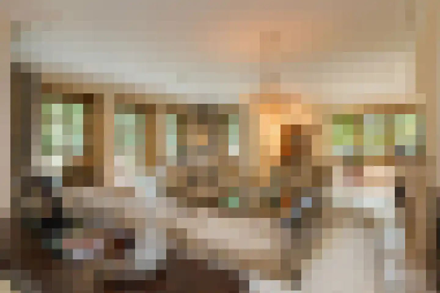 Hendrik Veenemanstraat 55 Son en Breugel thumbnail 12