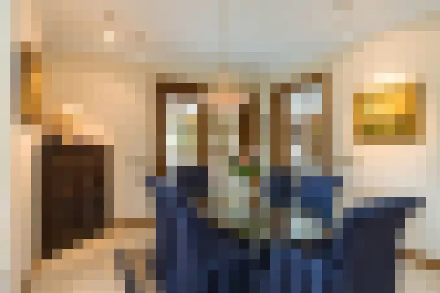 Hendrik Veenemanstraat 55 Son en Breugel thumbnail 15