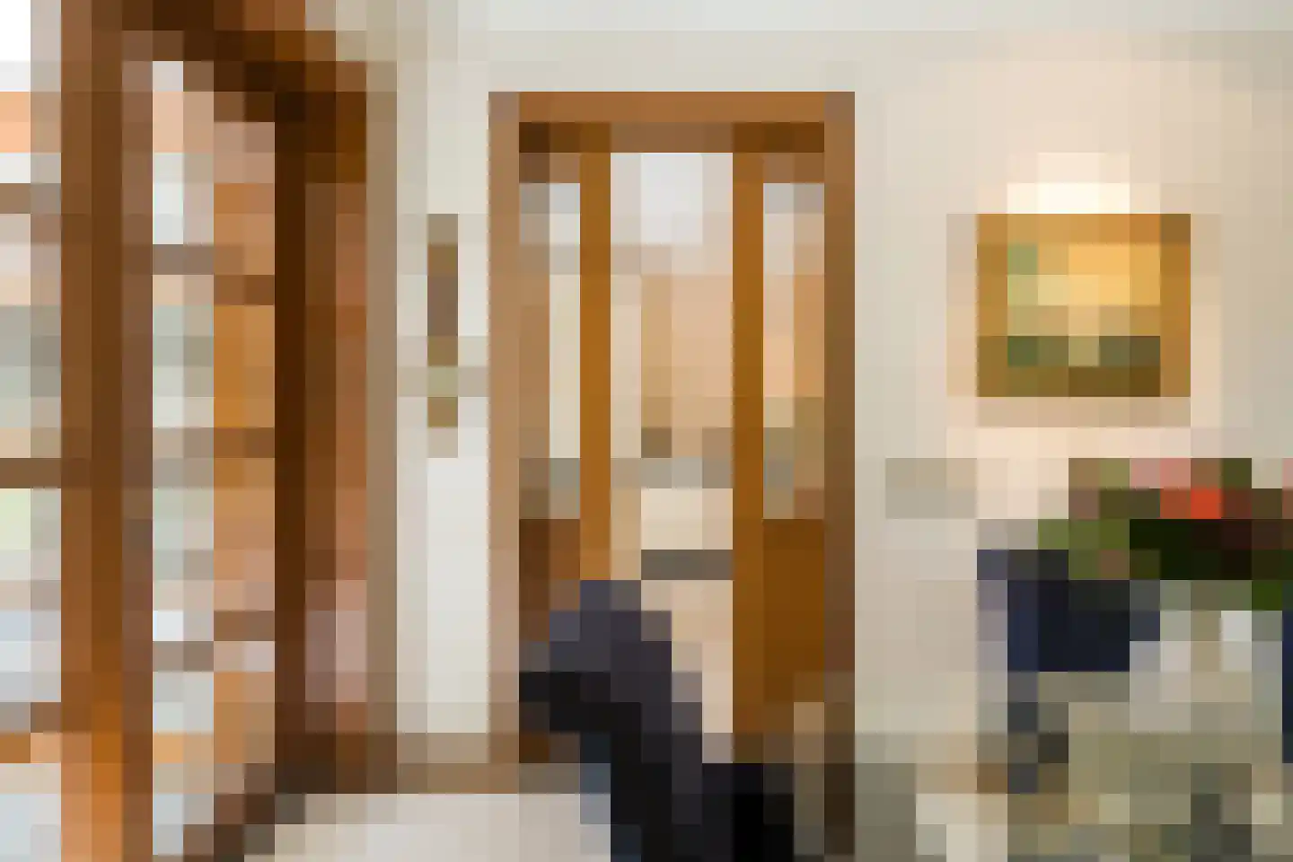 Hendrik Veenemanstraat 55 Son en Breugel thumbnail 16