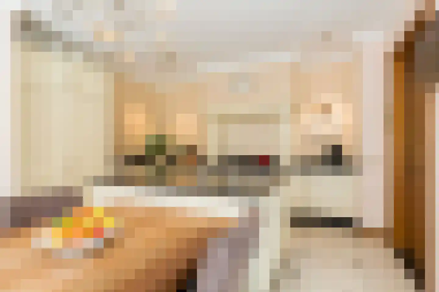 Hendrik Veenemanstraat 55 Son en Breugel thumbnail 17