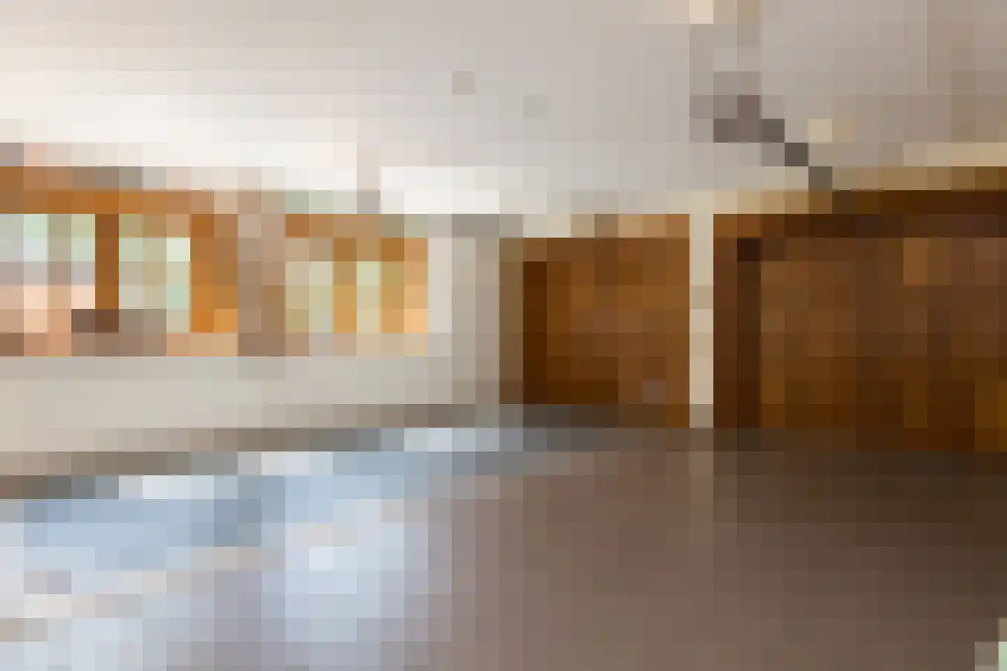 Hendrik Veenemanstraat 55 Son en Breugel thumbnail 19