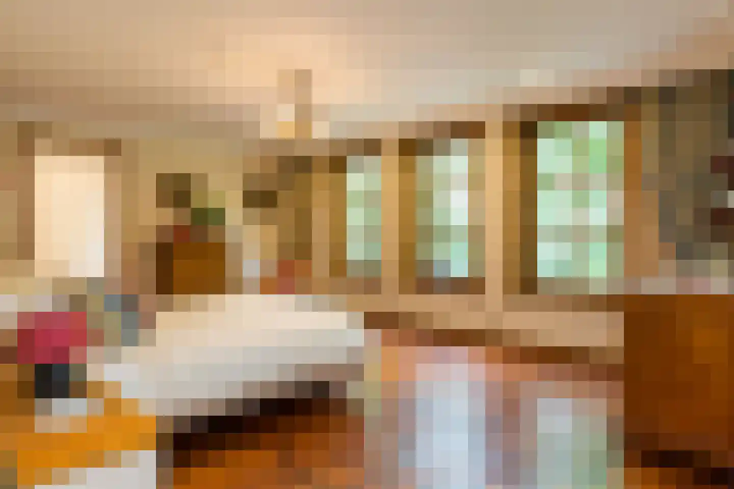 Hendrik Veenemanstraat 55 Son en Breugel thumbnail 22