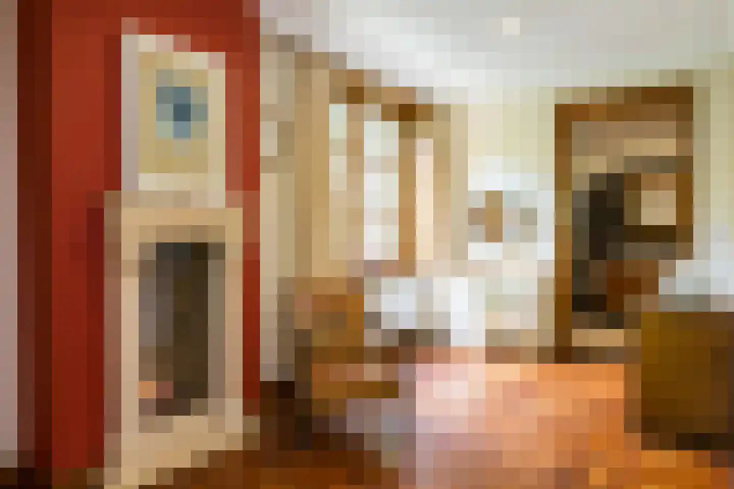 Hendrik Veenemanstraat 55 Son en Breugel thumbnail 23