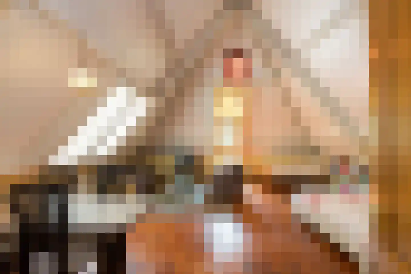 Hendrik Veenemanstraat 55 Son en Breugel thumbnail 26