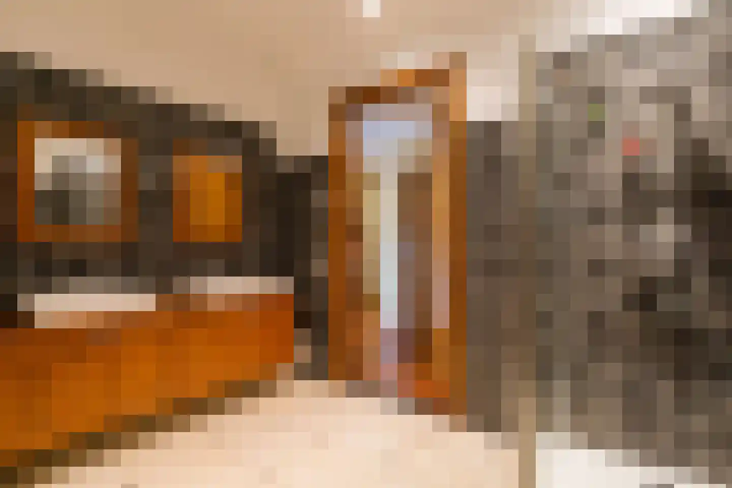 Hendrik Veenemanstraat 55 Son en Breugel thumbnail 27