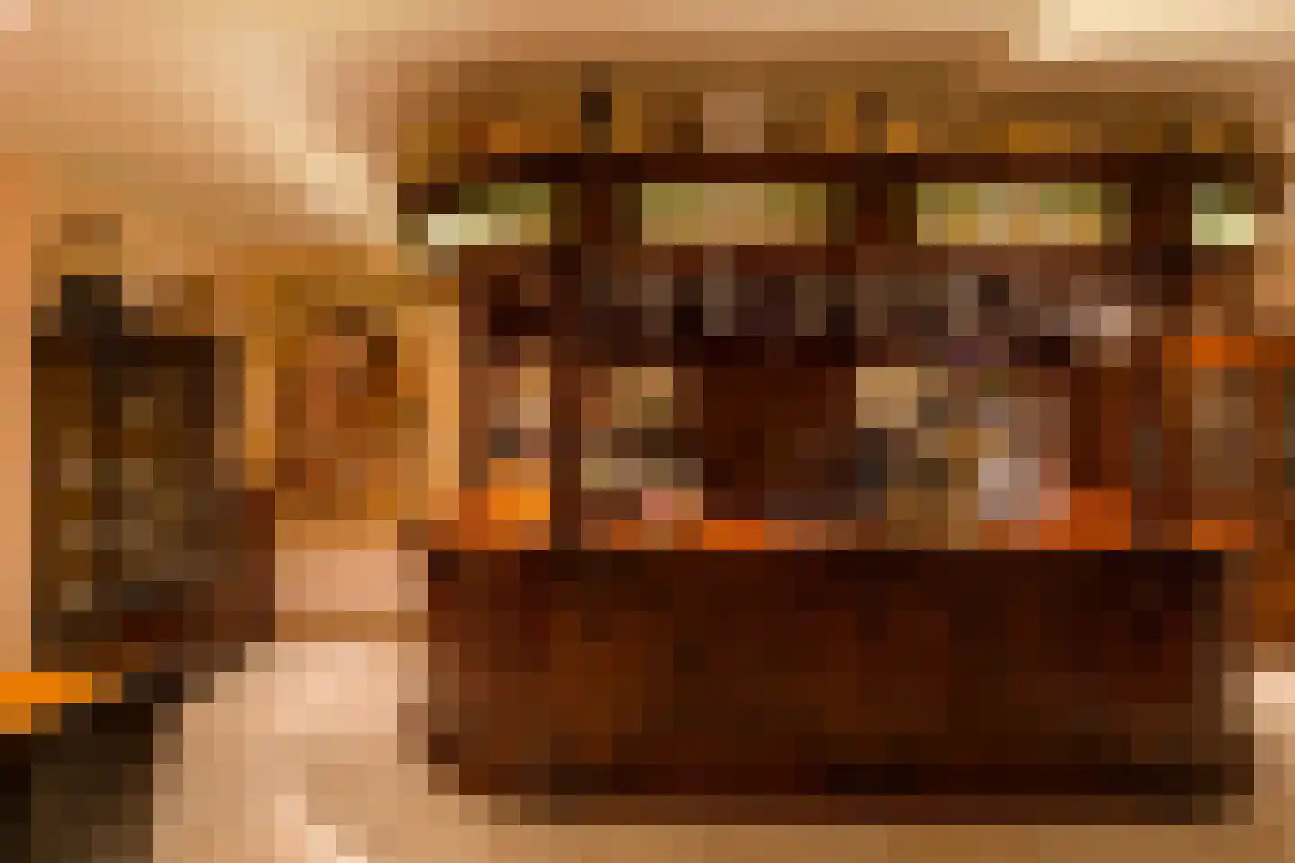 Hendrik Veenemanstraat 55 Son en Breugel thumbnail 31