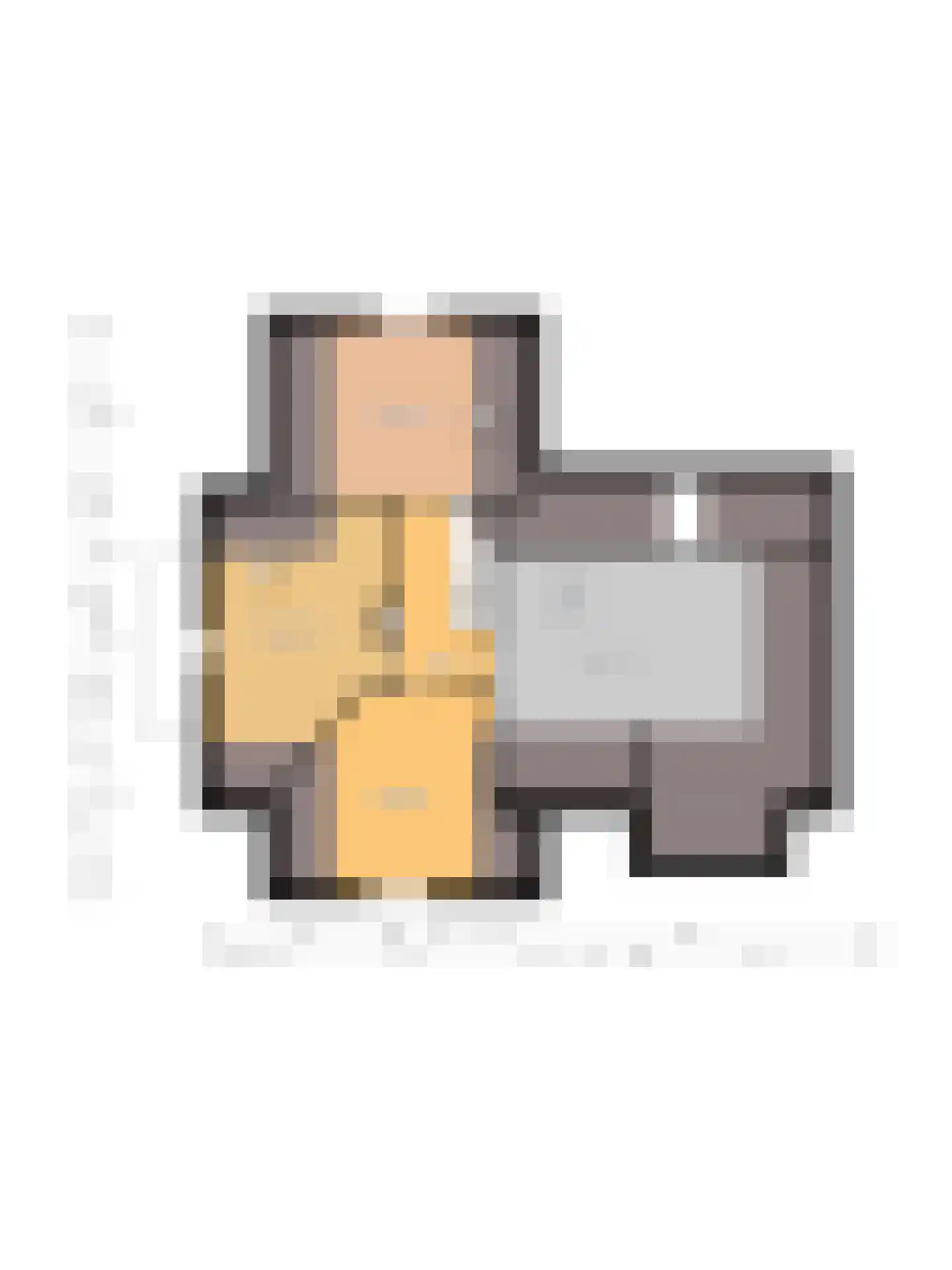 Hendrik Veenemanstraat 55 Son en Breugel thumbnail 37