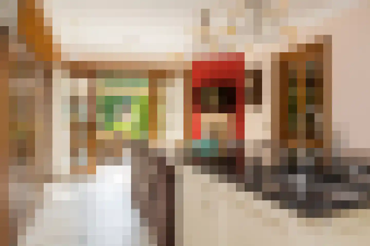 Hendrik Veenemanstraat 55 Son en Breugel thumbnail 5