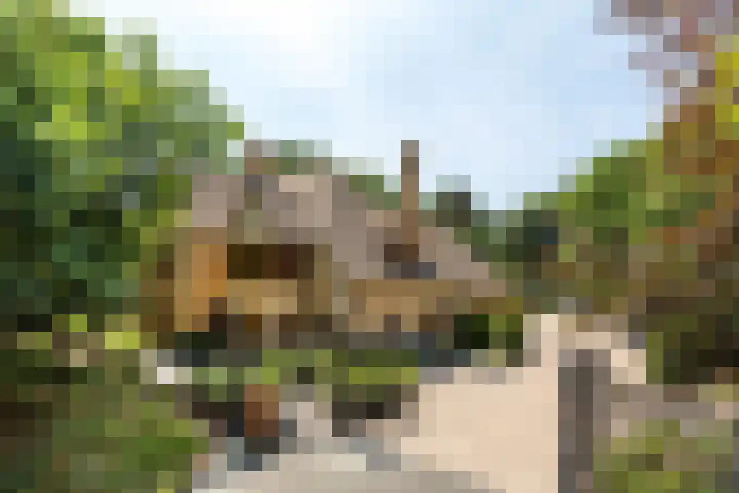 Hendrik Veenemanstraat 55 Son en Breugel thumbnail 6