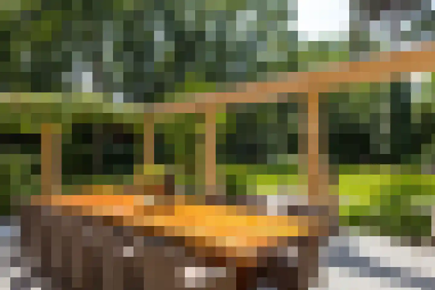 Hendrik Veenemanstraat 55 Son en Breugel thumbnail 9