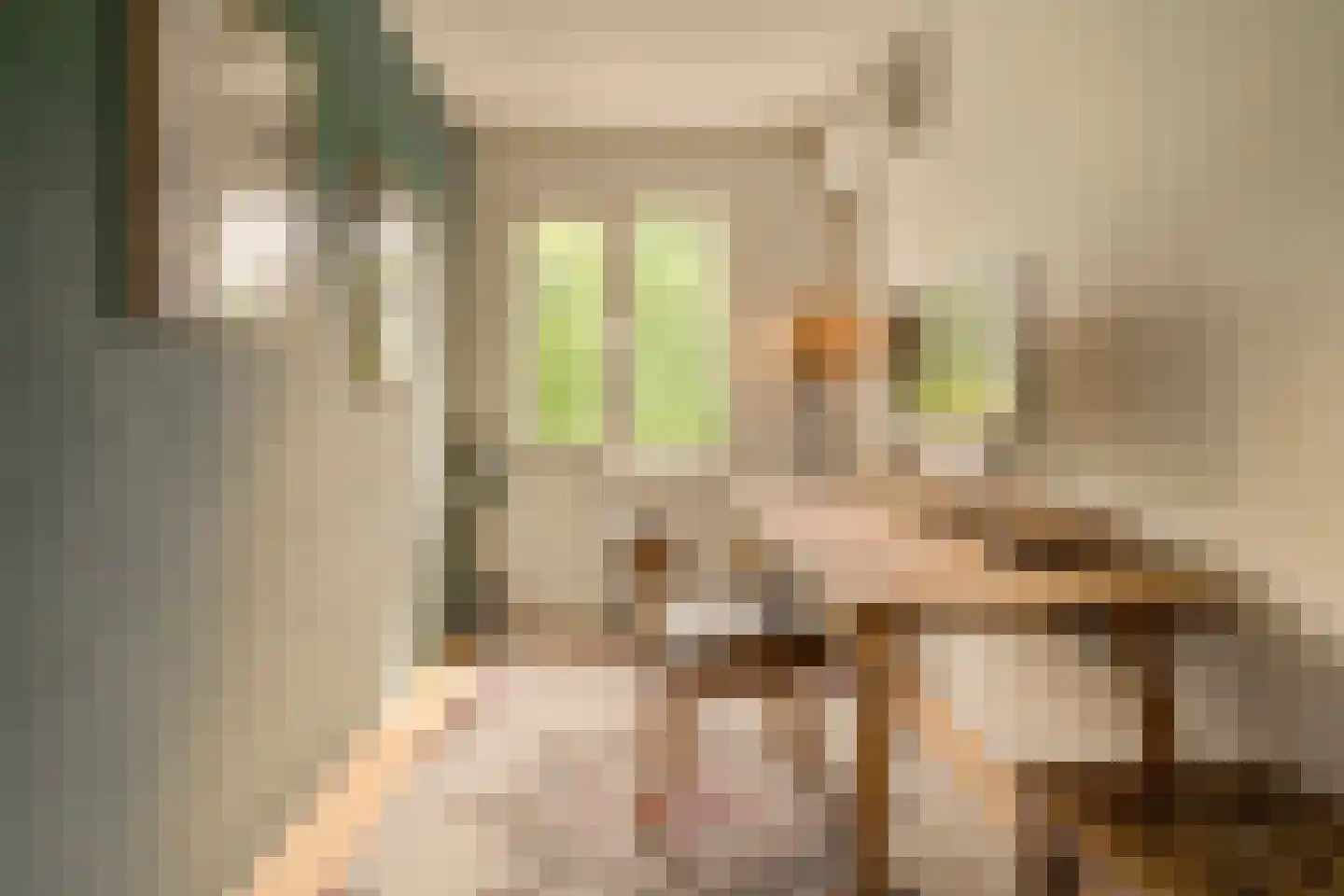 Hendrik Veldhuishof 26 Amsterdam thumbnail 37