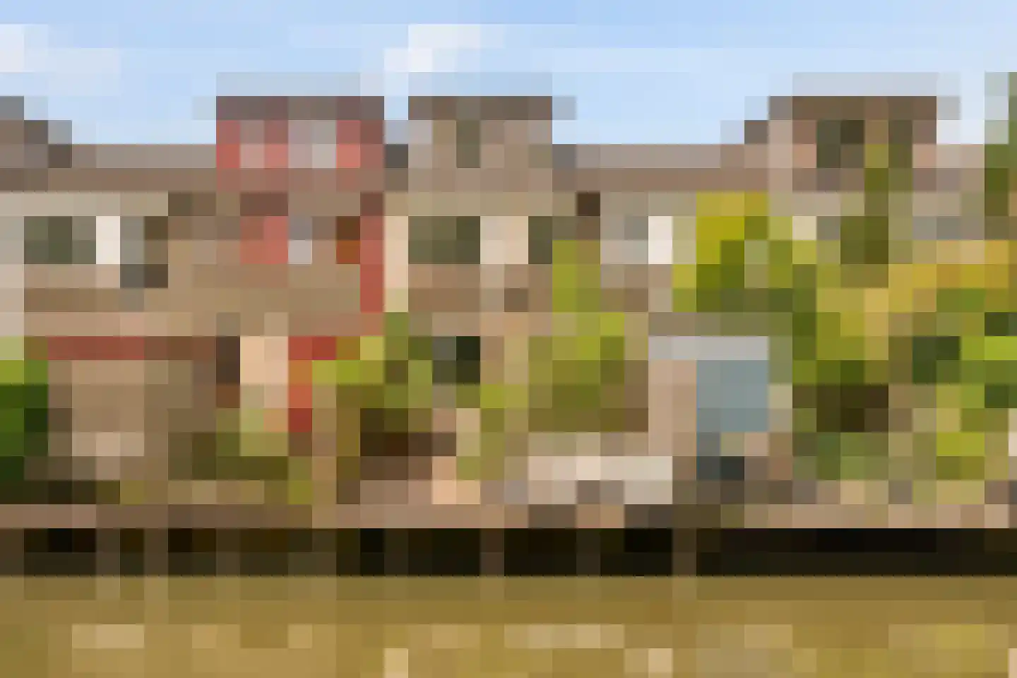 Hendrik Veldhuishof 26 Amsterdam thumbnail 47