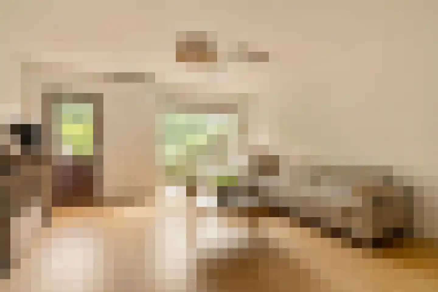Hendrik Veldhuishof 26 Amsterdam thumbnail 8