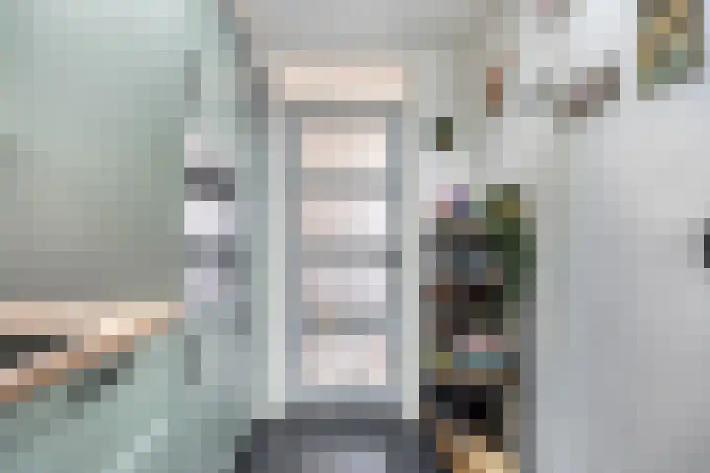 Hendrik Verheeslaan 14 Boxtel thumbnail 10