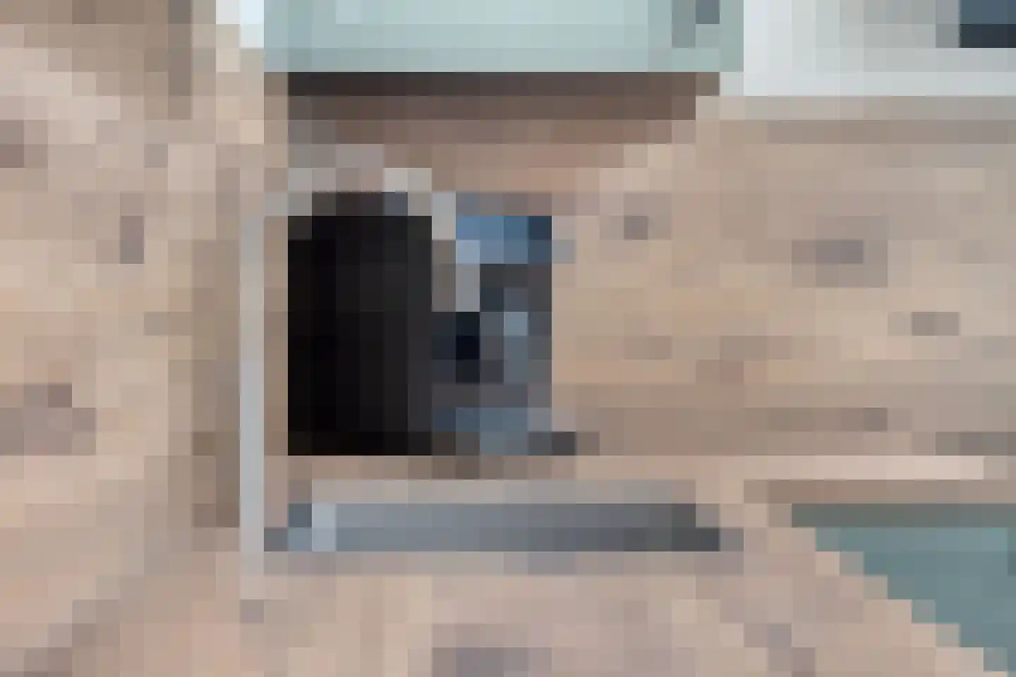 Hendrik Verheeslaan 14 Boxtel thumbnail 11
