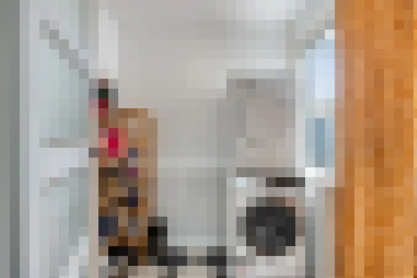 Hendrik Verheeslaan 14 Boxtel thumbnail 12