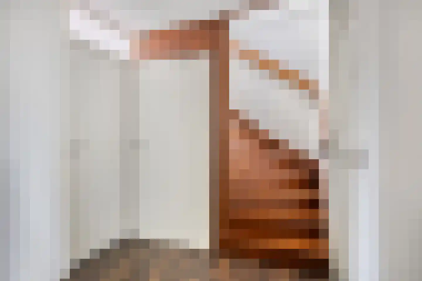 Hendrik Verheeslaan 14 Boxtel thumbnail 13