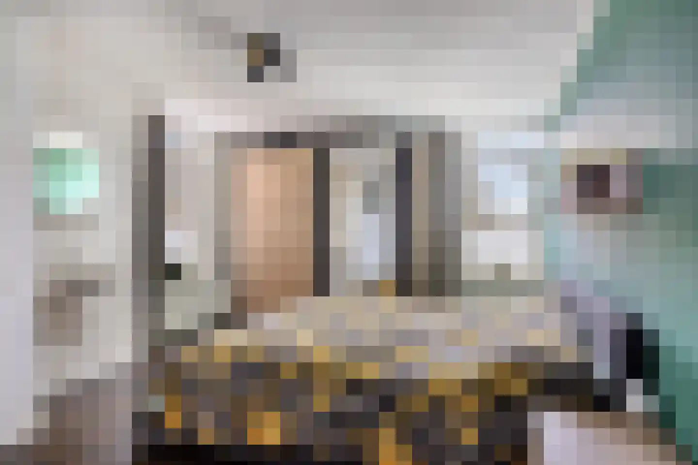 Hendrik Verheeslaan 14 Boxtel thumbnail 14
