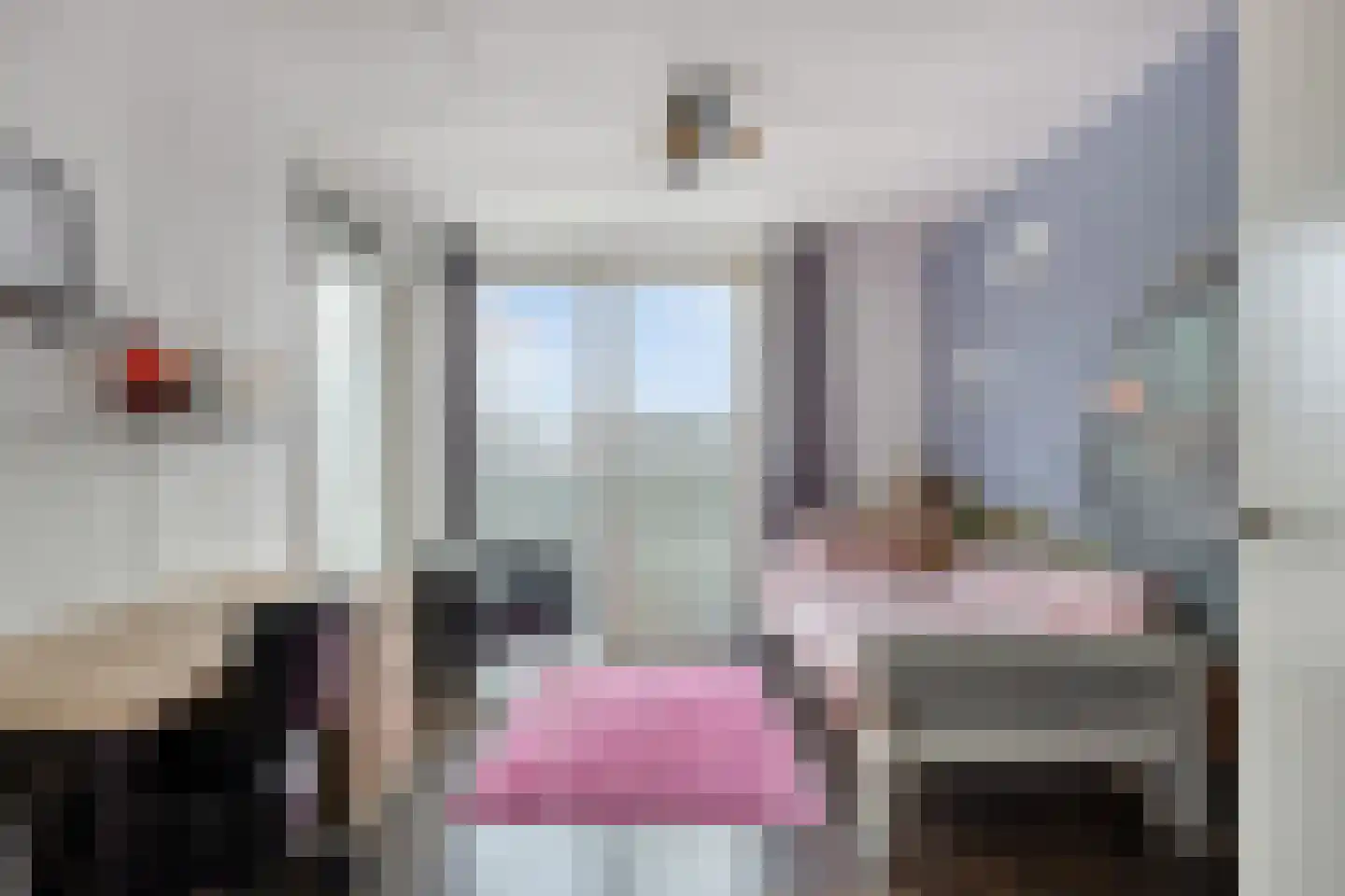 Hendrik Verheeslaan 14 Boxtel thumbnail 15