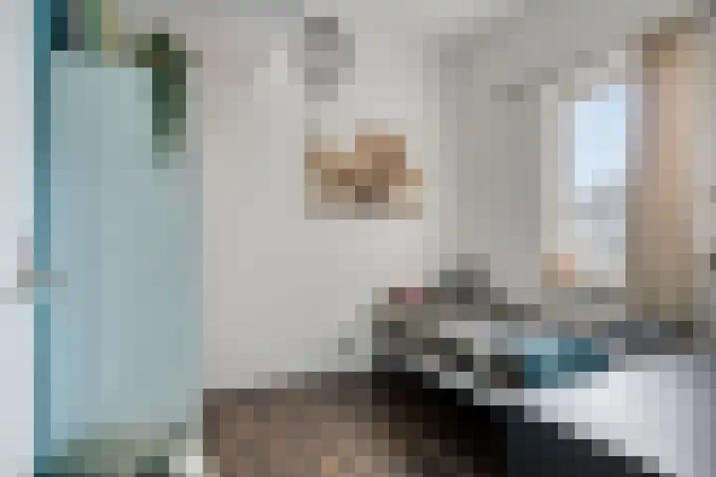 Hendrik Verheeslaan 14 Boxtel thumbnail 17