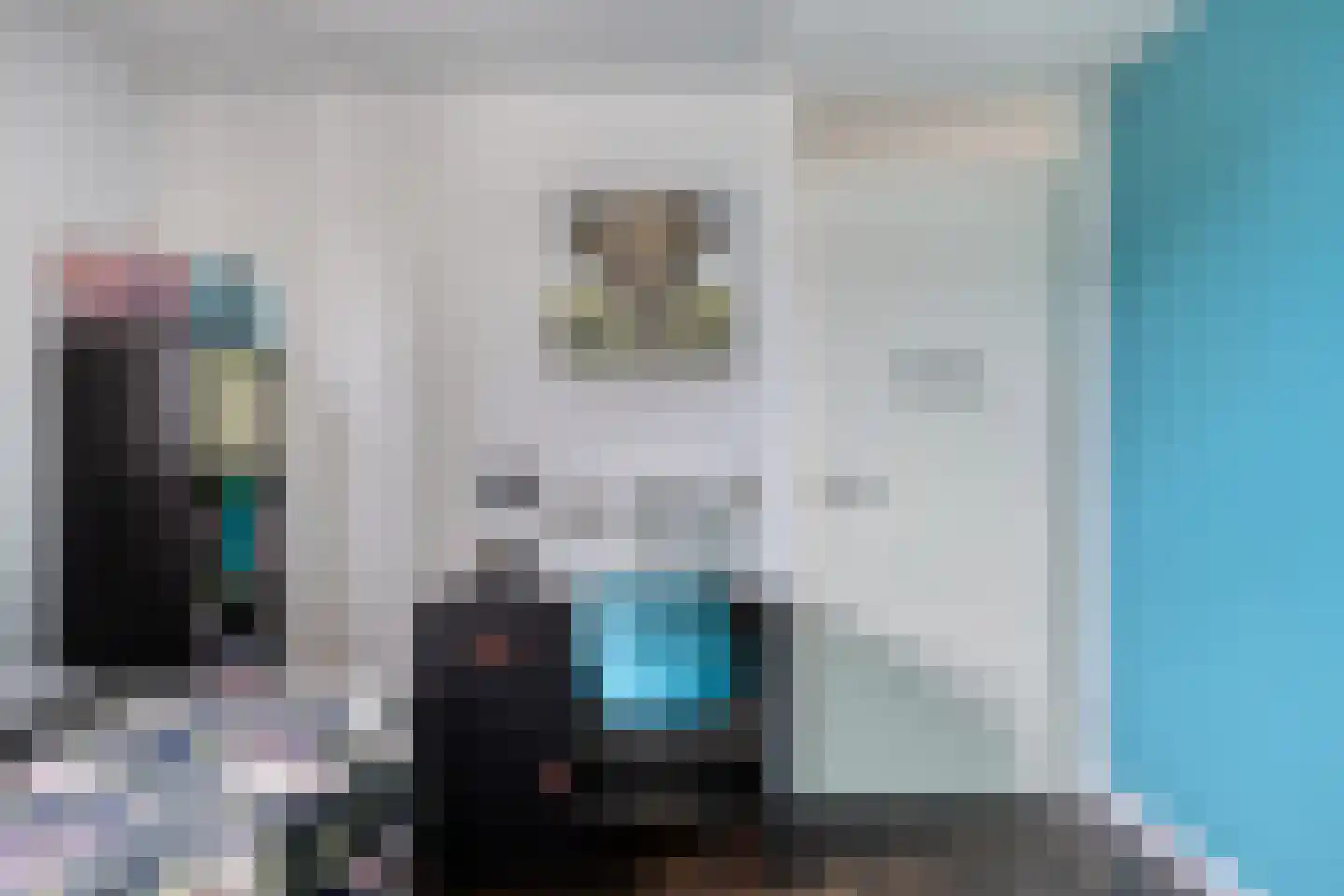 Hendrik Verheeslaan 14 Boxtel thumbnail 18