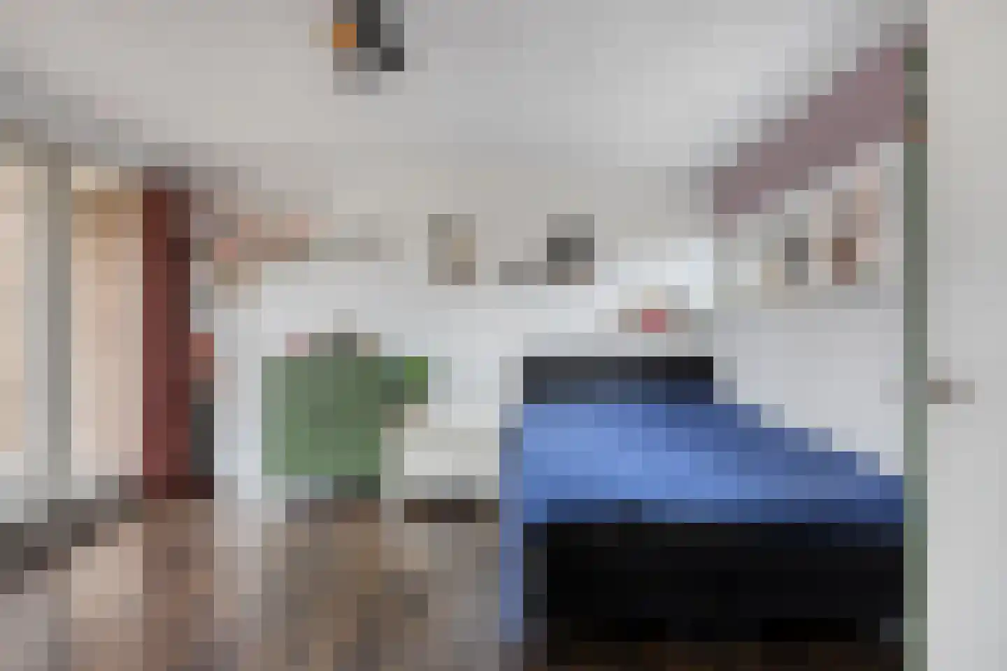 Hendrik Verheeslaan 14 Boxtel thumbnail 22