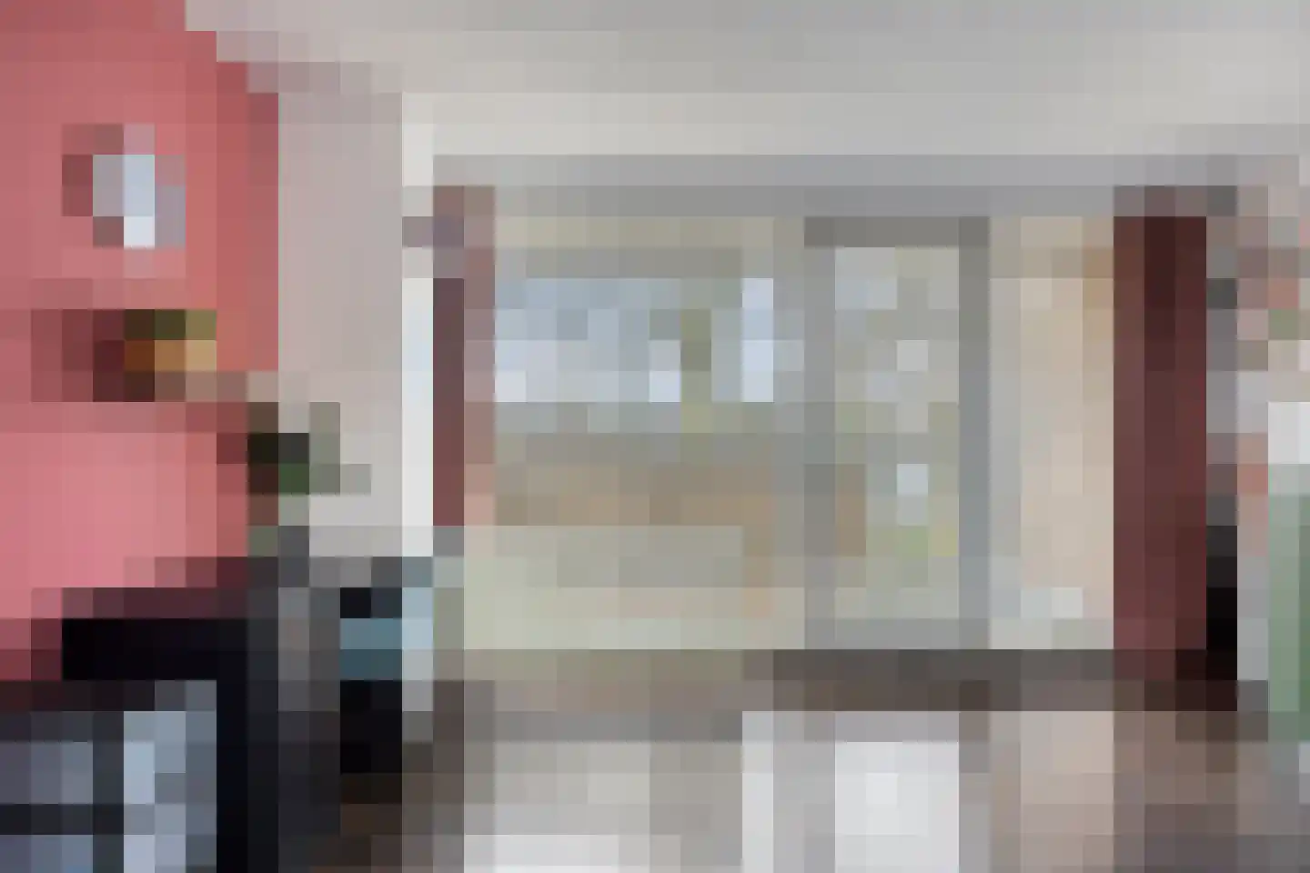 Hendrik Verheeslaan 14 Boxtel thumbnail 23