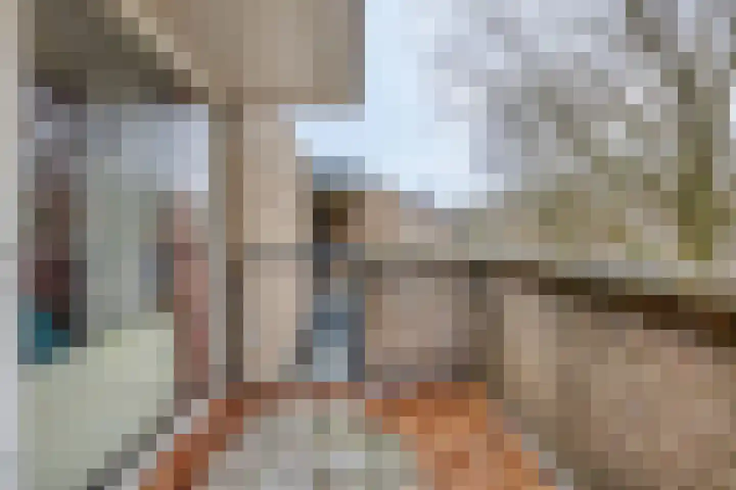 Hendrik Verheeslaan 14 Boxtel thumbnail 24