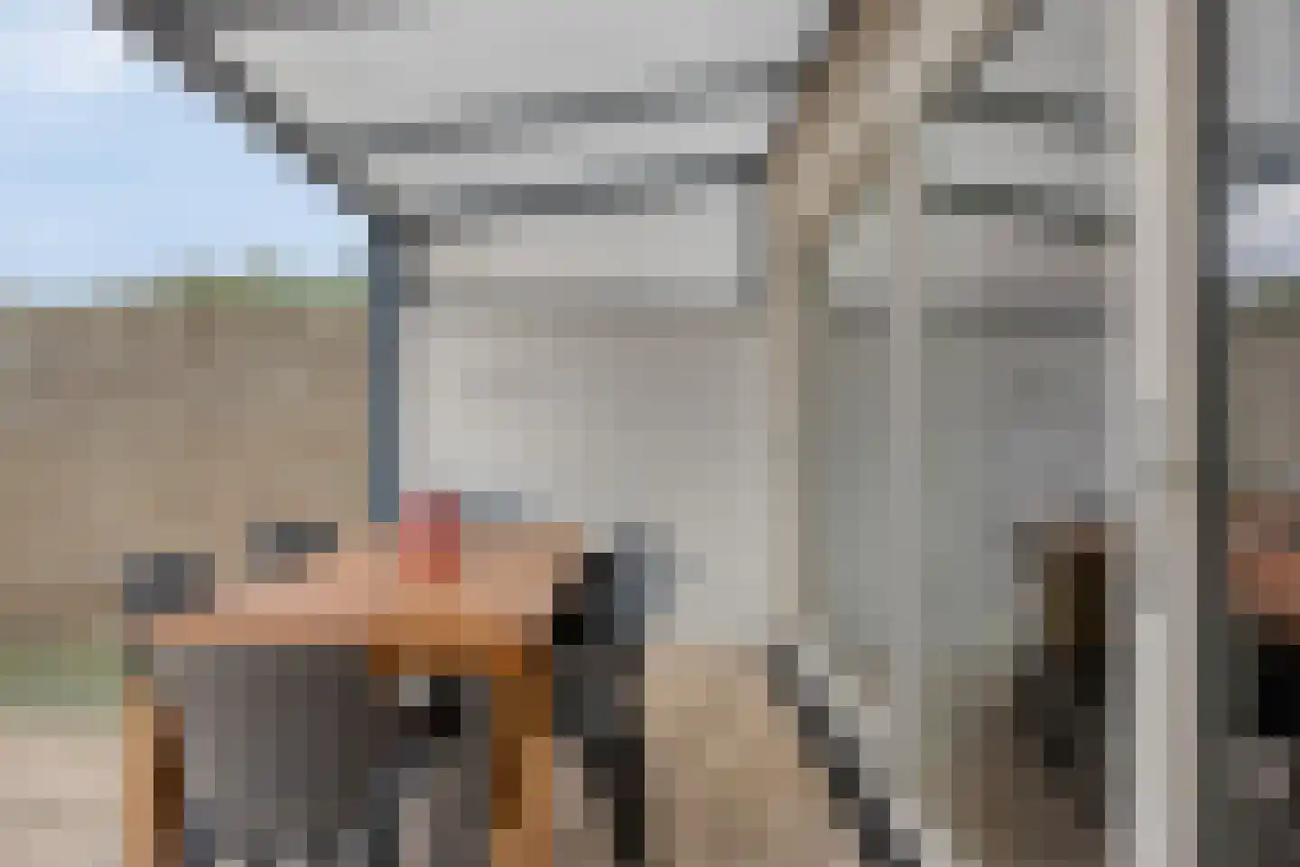 Hendrik Verheeslaan 14 Boxtel thumbnail 25
