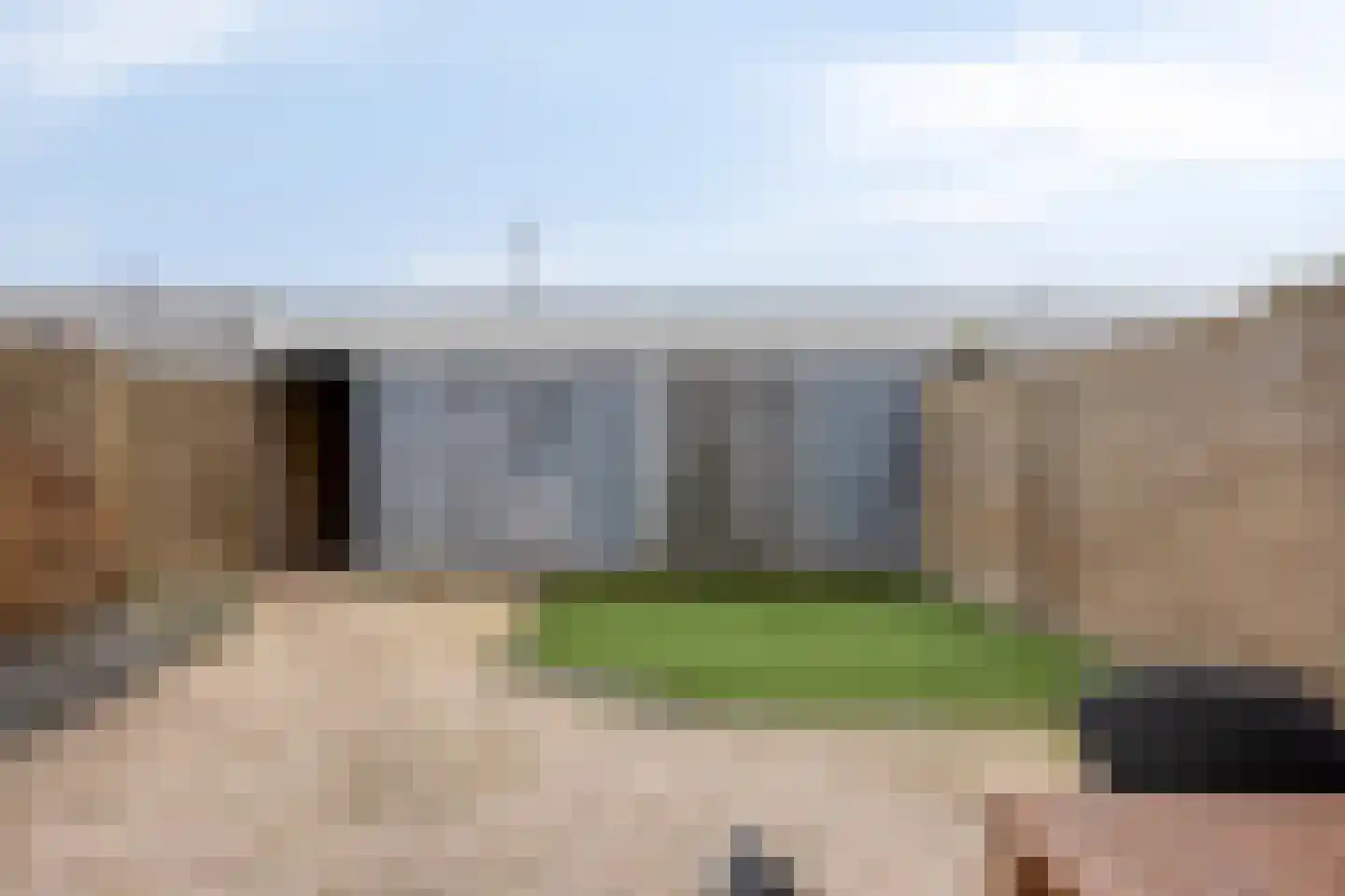 Hendrik Verheeslaan 14 Boxtel thumbnail 26