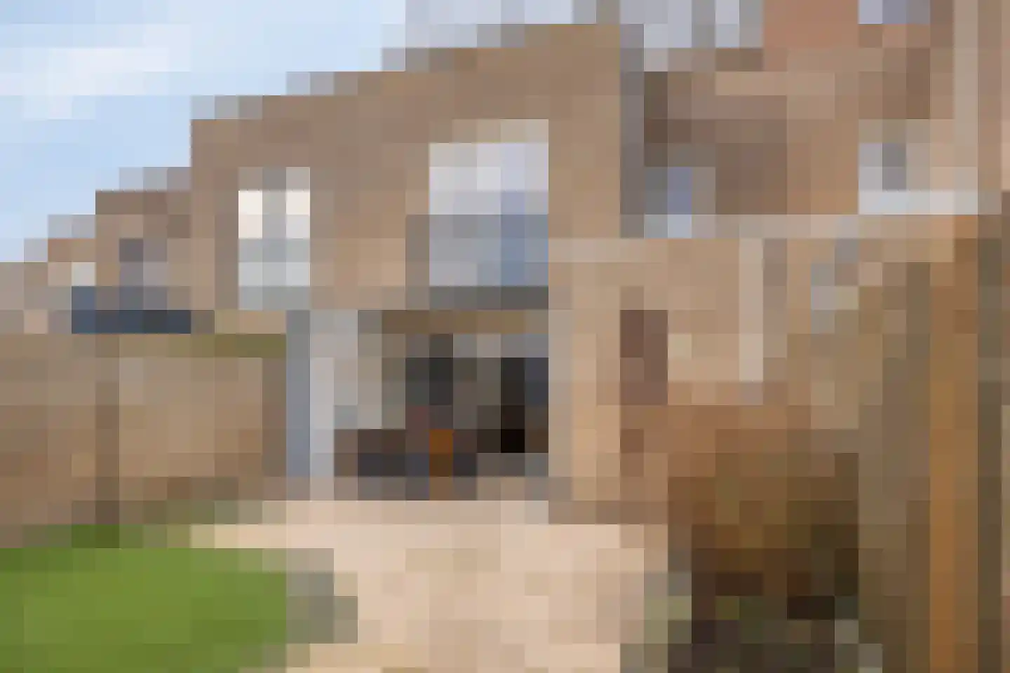 Hendrik Verheeslaan 14 Boxtel thumbnail 27