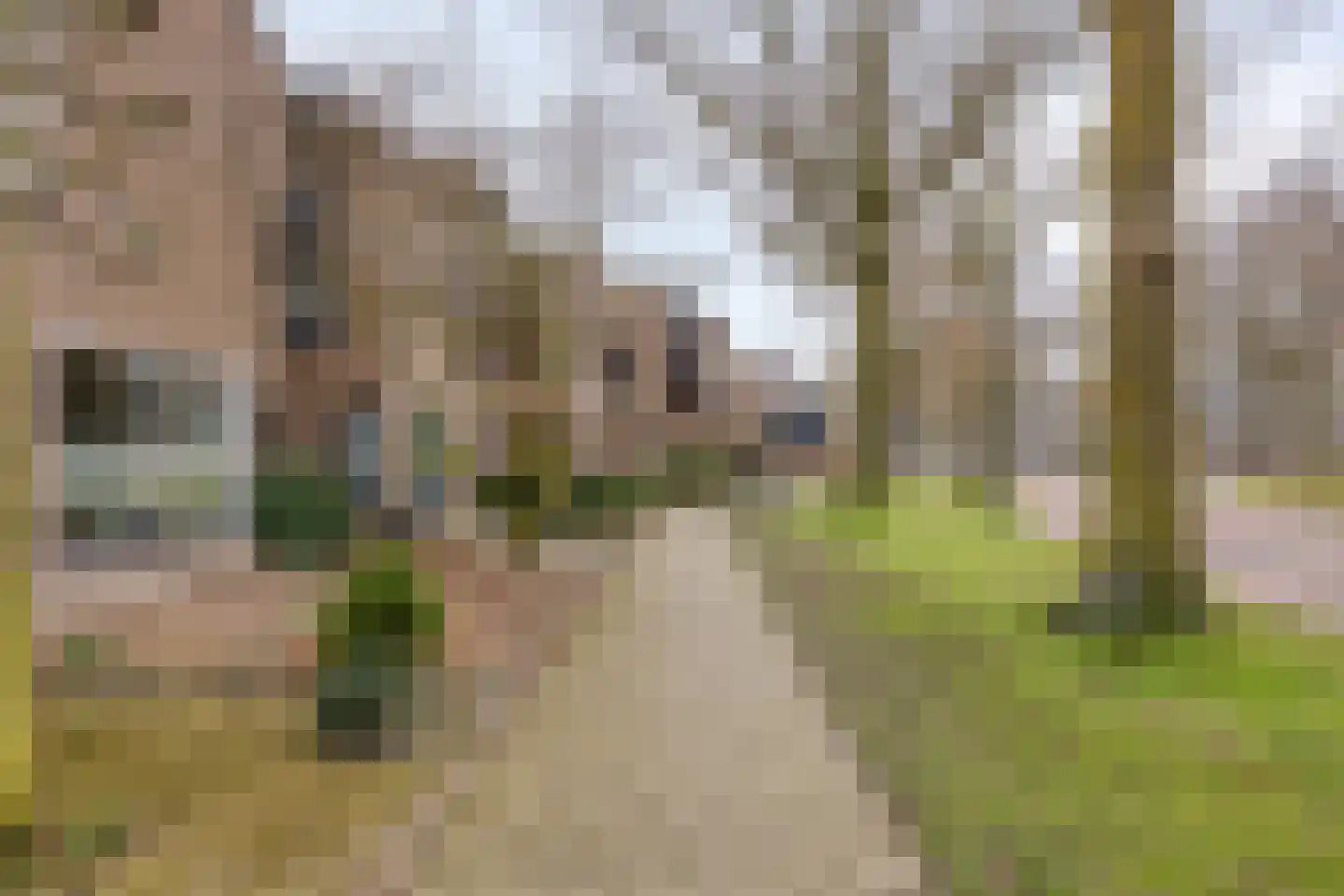 Hendrik Verheeslaan 14 Boxtel thumbnail 30