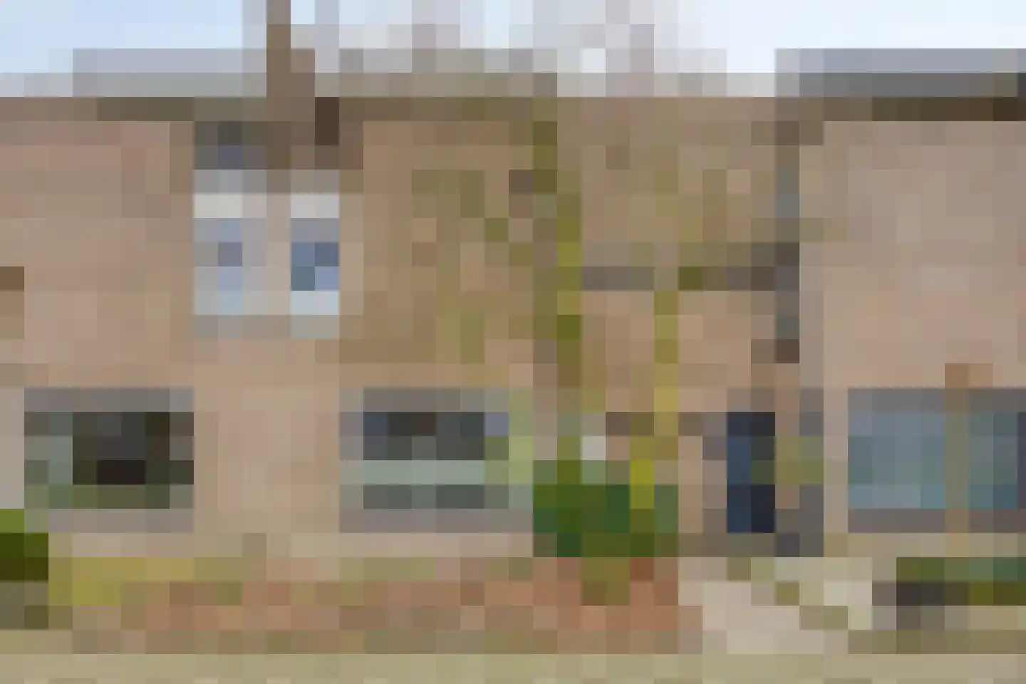 Hendrik Verheeslaan 14 Boxtel thumbnail 32