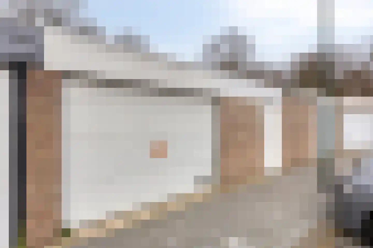Hendrik Verheeslaan 14 Boxtel thumbnail 33