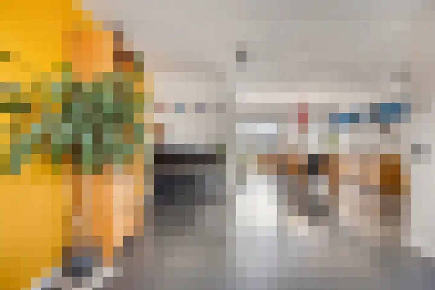 Hendrik Verheeslaan 14 Boxtel thumbnail 4