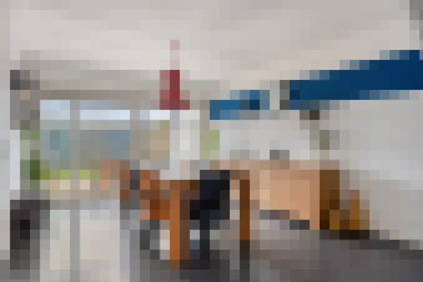 Hendrik Verheeslaan 14 Boxtel thumbnail 5