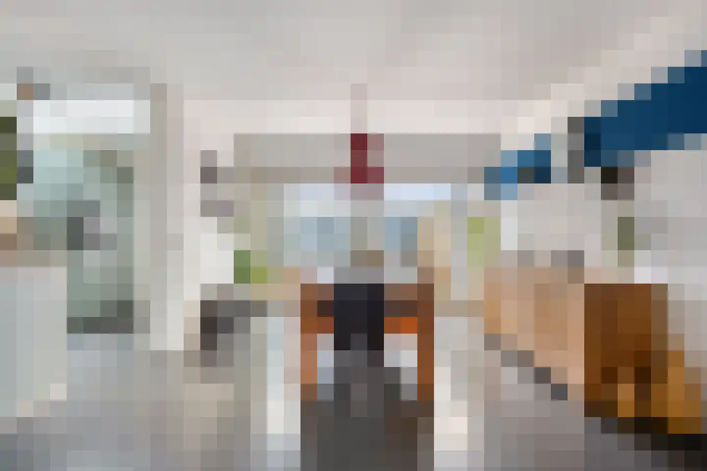 Hendrik Verheeslaan 14 Boxtel thumbnail 6