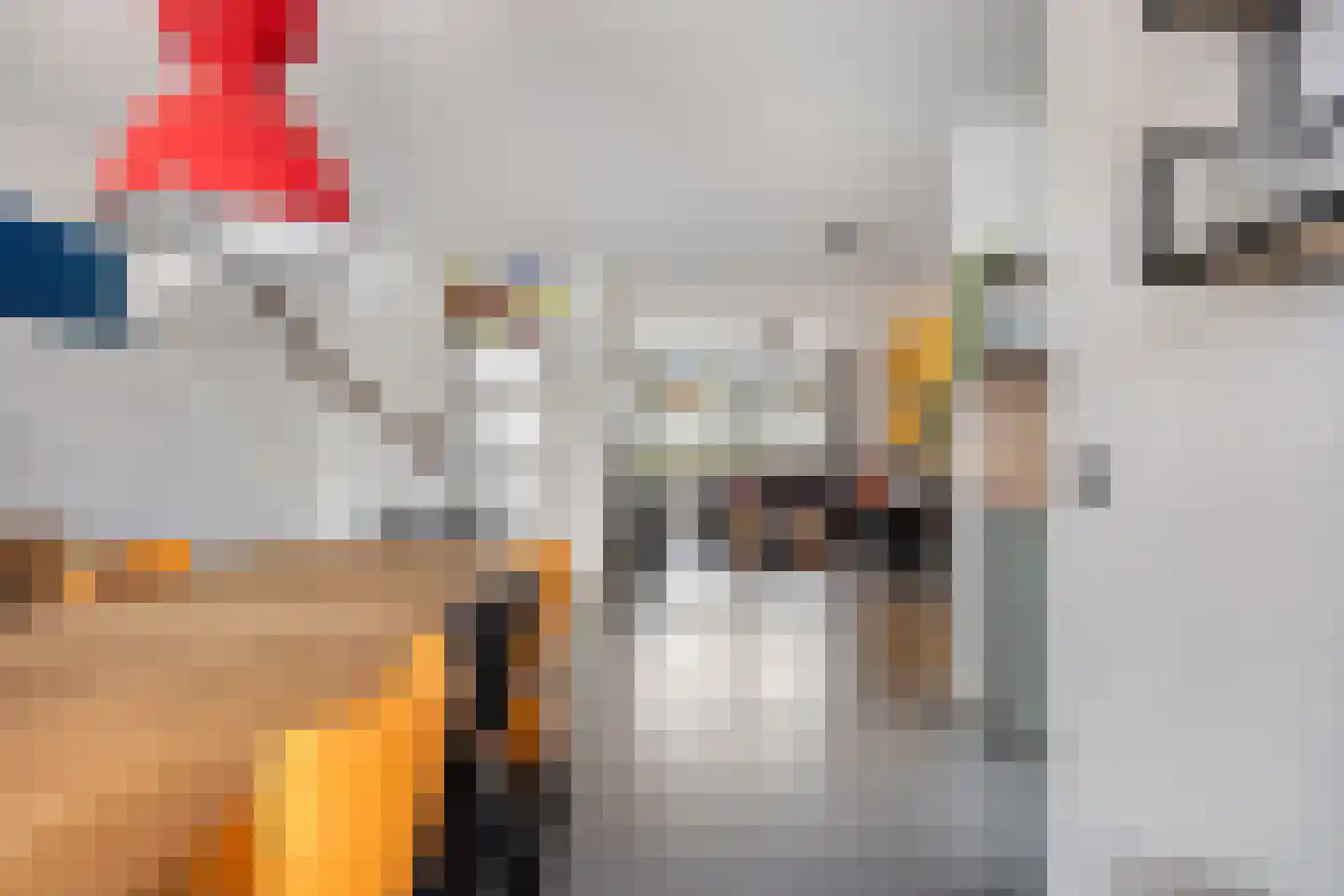 Hendrik Verheeslaan 14 Boxtel thumbnail 7
