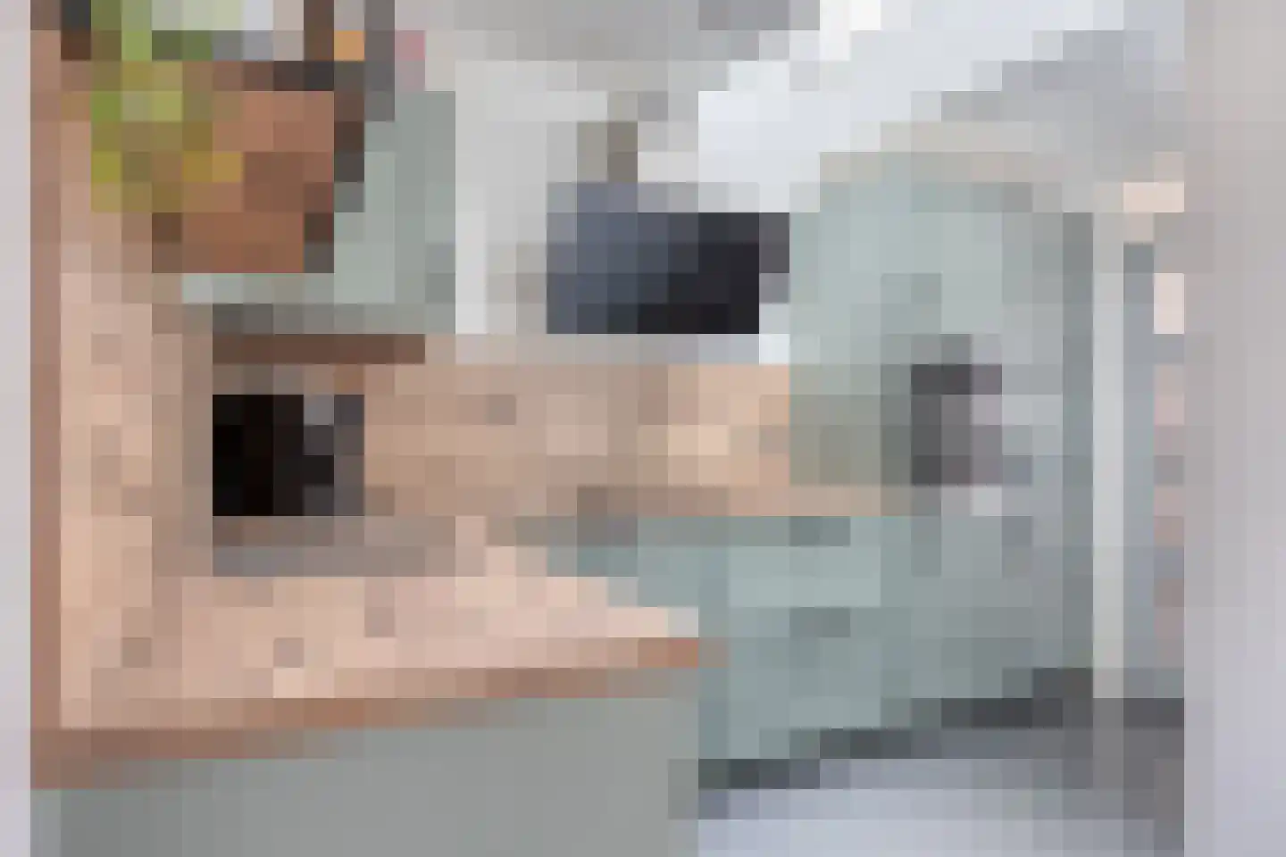 Hendrik Verheeslaan 14 Boxtel thumbnail 8