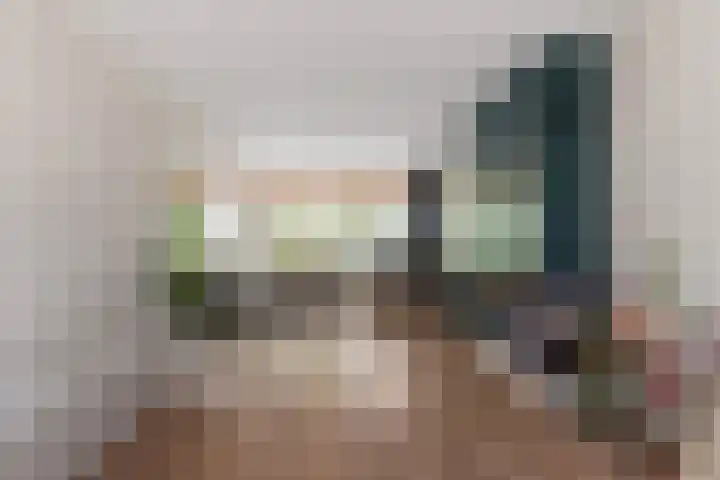 Hendrik Verheeslaan 19 Boxtel thumbnail 11