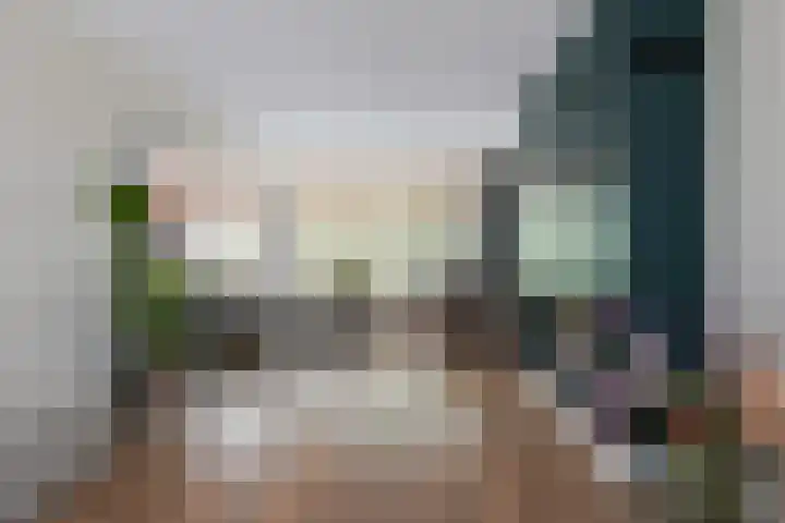 Hendrik Verheeslaan 19 Boxtel thumbnail 12