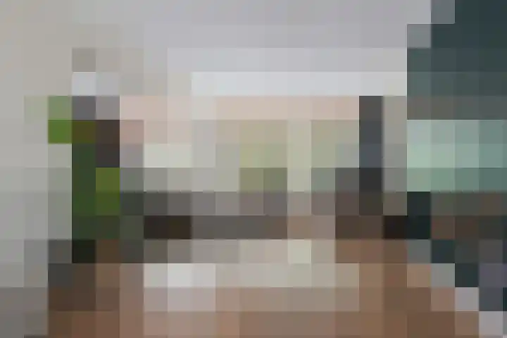 Hendrik Verheeslaan 19 Boxtel thumbnail 13