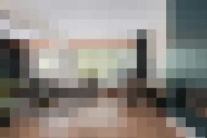 Hendrik Verheeslaan 19 Boxtel thumbnail 14