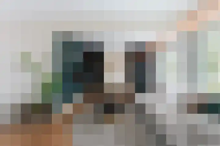 Hendrik Verheeslaan 19 Boxtel thumbnail 16