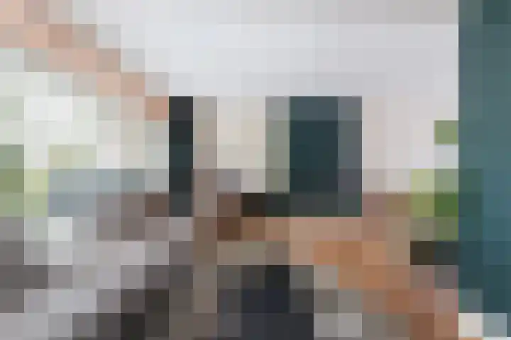 Hendrik Verheeslaan 19 Boxtel thumbnail 17